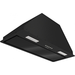 Вытяжка встраиваемая Franke VERA 72 BK