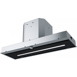 Вытяжка встраиваемая Franke FMY 908 BI BK