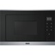 Встраиваемая микроволновая печь Franke FSM 25 MW XS