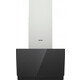 Вытяжка Gorenje WHI649EXBG
