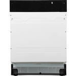 Встраиваемая посудомоечная машина Hyundai HBD 672