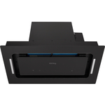 Вытяжка встраиваемая Korting KHI 6099 ICGN