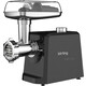 Мясорубка Korting KMG 0601 Infinity
