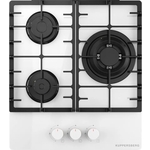 Газовая варочная панель Kuppersberg FG 46 W