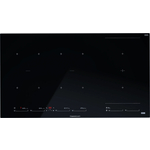 Индукционная варочная панель Kuppersbusch KI 9880.1 SR