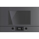 Встраиваемая микроволновая печь Kuppersbusch ML 6330.0 GPH Встраиваемая микроволновая печь Kuppersbusch ML 6330.0 GPH