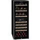 Винный шкаф LaSommeliere ECS81.2Z