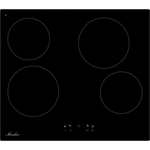 Электрическая варочная панель MONSHER MHE 6003