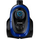 Пылесос Samsung SC18M21A0SB