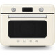 Мини-печь Smeg COF01CREU