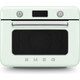 Мини-печь Smeg COF01PGEU