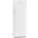 Морозильная камера STINOL STZ 175