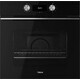 Электрический духовой шкаф Teka HLB 8400 NIGHT RIVER BLACK