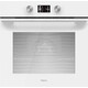 Электрический духовой шкаф Teka HLB 8600 White Marble
