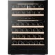 Винный шкаф Vinosafe VSU46BD