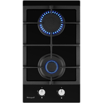 Газовая варочная панель Weissgauff HGG 320 BGL