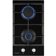 Газовая варочная панель Weissgauff HGG 320 BGL