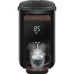 Термопот Weissgauff WWT 5010 Touch DBG