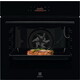 Электрический духовой шкаф Electrolux KOEBP39WZ