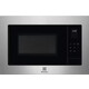 Встраиваемая микроволновая печь Electrolux EMS4253TEX