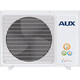Наружный блок AUX AM2-H14/4DR2