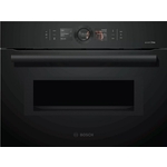 Электрический духовой шкаф Bosch CMG8764C7