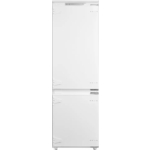 Встраиваемый холодильник Kuppersberg RBN 1761