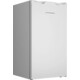 Холодильник Kuppersberg RFT 85 W Холодильник Kuppersberg RFT 85 W