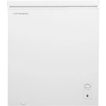 Морозильная камера Kuppersberg FLCF 150 W