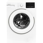 Стиральная машина Hotpoint WSH 6090 VWW