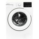 Стиральная машина Hotpoint WSH 6090 VWW