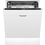 Встраиваемая посудомоечная машина MAUNFELD MLP6022A01 Light Beam