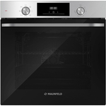 Электрический духовой шкаф MAUNFELD FEOH7872S