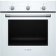 Электрический духовой шкаф Bosch HBF011BV1T