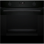 Электрический духовой шкаф Bosch HUA736EA0T