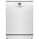 Посудомоечная машина Bosch SMS26AW00Q