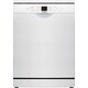 Посудомоечная машина Bosch SMS26DW00T