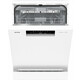 Посудомоечная машина Gorenje GS643C90W