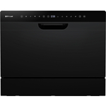 Посудомоечная машина Gressel UPB550