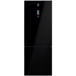 Холодильник Jacky's JR FI357EN