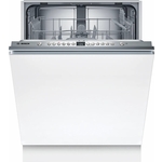Встраиваемая посудомоечная машина Bosch SMV26AX00Q
