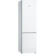 Холодильник Bosch KGN39UW30U