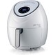 Аэрофритюрница Ariete 4618/03 Airy Fryer XXL White