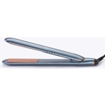Выпрямитель для волос BaByliss ST251PE