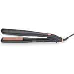 Выпрямитель для волос BaByliss ST596E