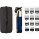Машинка для стрижки BaByliss E992E