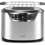 Тостер Caso Novea T2