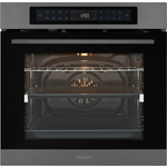 Электрический духовой шкаф Graude BMP 60.3 GE