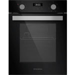 Электрический духовой шкаф MAUNFELD EOEM516PB