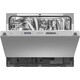Встраиваемая посудомоечная машина Meferi MDW4563 COMPACT POWER